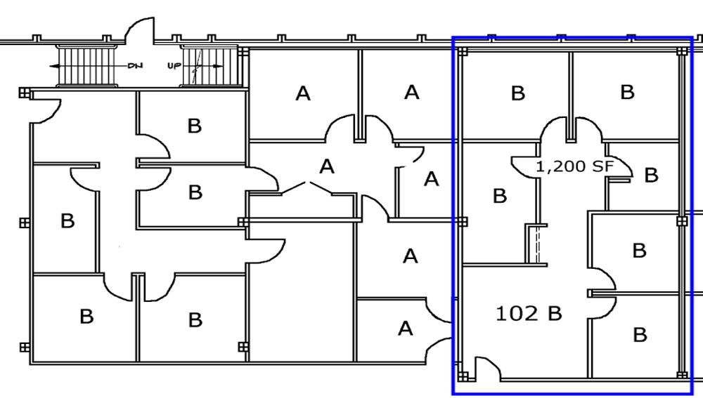 102B